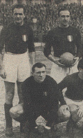 Torino Calcio 1948